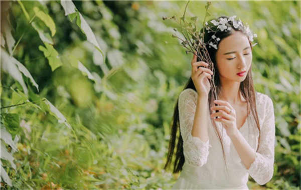 岢岚胎儿性别鉴定价格(抽血鉴定胎儿性别有什么要求)