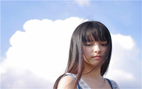 岢岚验血dna鉴定胎儿性别准吗(DNA验血胎儿性别鉴定)