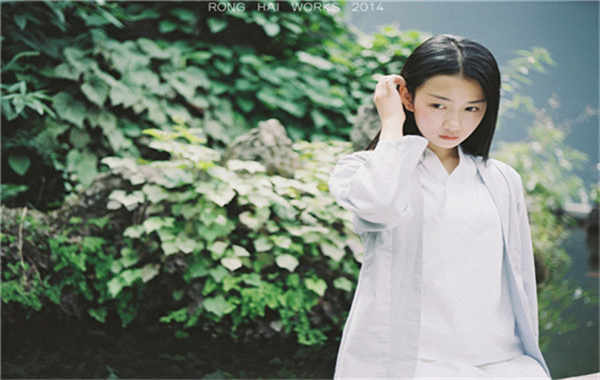 岢岚胎儿几个月可以鉴定性别(怎样鉴定胎儿的性别)