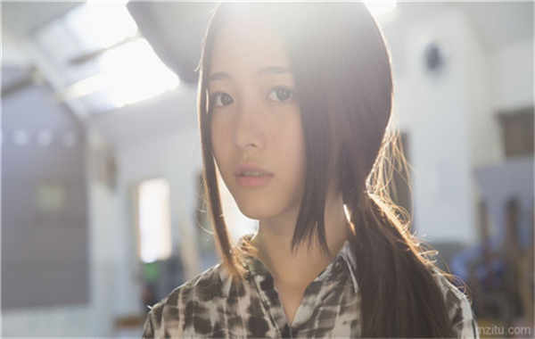 岢岚抽血化验男女孩准确率有多高(抽血化验男女孩准不准)