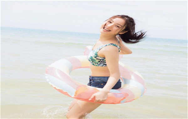 岢岚胎儿性别鉴定邮寄(验血测胎儿性别邮寄)(验血测胎儿性别邮寄香港)