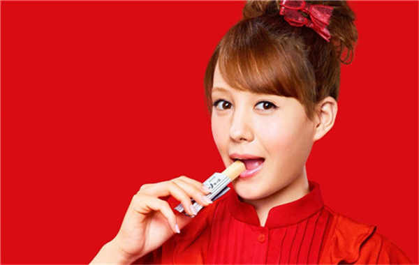 岢岚母血鉴定胎儿性别错误(母血鉴定胎儿性别需要)