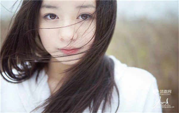 岢岚怀孕后验血多久可以知道男女(怀孕后多久可以验血检查出来)