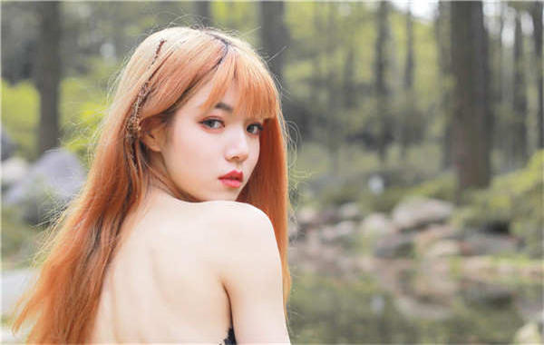 岢岚做抽血化验男女多少钱(抽血化验男女需要多少钱)