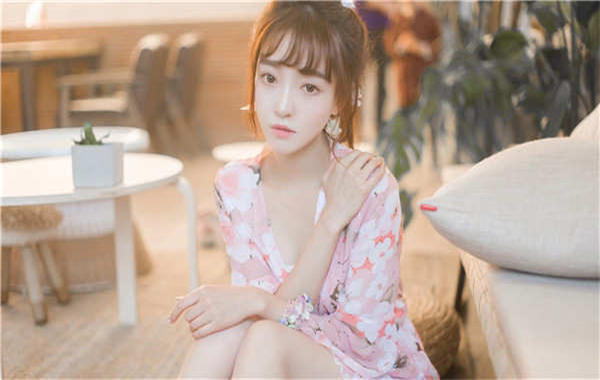 岢岚验血多少钱测男女(验血检查男女多少钱)