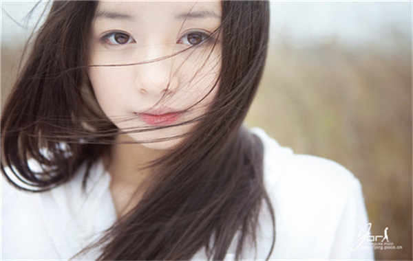 岢岚胎儿男女性别鉴定试纸(胎儿的性别试纸)