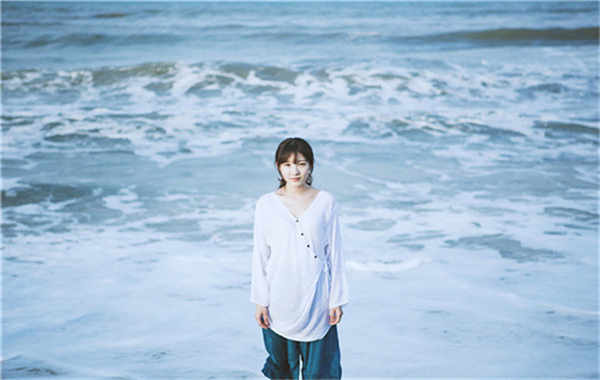 岢岚鉴定胎儿性别文件(胎儿性别鉴定医院多久出结果)