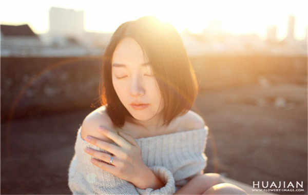 岢岚验血鉴定男女邮寄准(邮寄深圳验血测男女准吗)